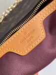 Louis Vuitton Bag BOULOGNE Bag M45832
