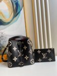 Louis Vuitton Bag NéoNoé  M45497