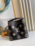 Louis Vuitton Bag NéoNoé  M45497