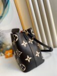 Louis Vuitton Bag NéoNoé  M45497