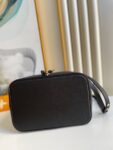Louis Vuitton Bag NéoNoé  M45497