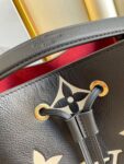 Louis Vuitton Bag NéoNoé  M45497