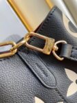 Louis Vuitton Bag NéoNoé  M45497