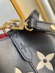 Louis Vuitton Bag NéoNoé  M45497