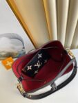 Louis Vuitton Bag NéoNoé  M45497