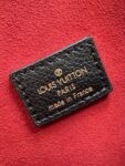 Louis Vuitton Bag NéoNoé  M45497
