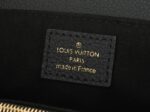 Louis Vuitton Bag Pochette Métis East West M46596