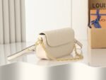 Louis Vuitton Bag Wallet On Chain Ivy M82210