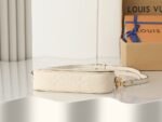 Louis Vuitton Bag Wallet On Chain Ivy M82210