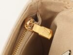 Louis Vuitton Bag Wallet On Chain Ivy M82210