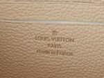 Louis Vuitton Bag Wallet On Chain Ivy M82210