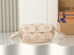 Louis Vuitton Bag Wallet On Chain Ivy M83026