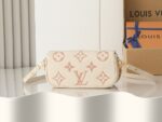 Louis Vuitton Bag Wallet On Chain Ivy M83026