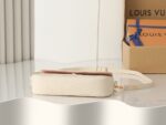 Louis Vuitton Bag Wallet On Chain Ivy M83026