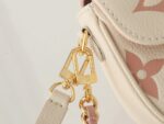 Louis Vuitton Bag Wallet On Chain Ivy M83026