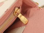 Louis Vuitton Bag Wallet On Chain Ivy M83026