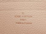 Louis Vuitton Bag Wallet On Chain Ivy M83026