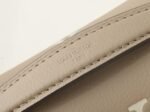 Louis Vuitton Bag Pochette Métis East West M23081