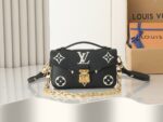Louis Vuitton Bag Pochette Métis East West M46595