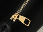 Louis Vuitton Bag Pochette Métis East West M46595