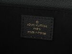 Louis Vuitton Bag Pochette Métis East West M46595