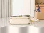 Louis Vuitton Bag Pochette Métis East West M22942