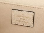 Louis Vuitton Bag Pochette Métis East West M22942
