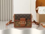 Louis Vuitton Bag Nicolas Ghesquière M45959