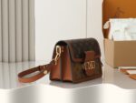 Louis Vuitton Bag Nicolas Ghesquière M45959