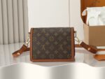 Louis Vuitton Bag Nicolas Ghesquière M45959