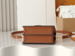 Louis Vuitton Bag Nicolas Ghesquière M45959