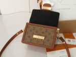 Louis Vuitton Bag Nicolas Ghesquière M45959