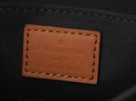 Louis Vuitton Bag Nicolas Ghesquière M45959