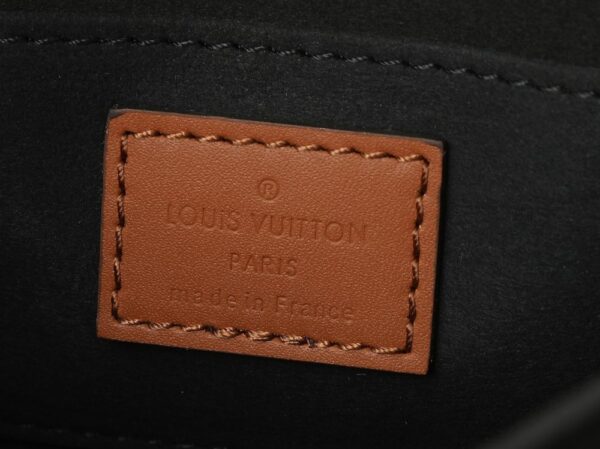 Louis Vuitton Bag Nicolas Ghesquière M45959