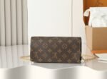 Louis Vuitton Bag Lily Wallet On Chain M82509