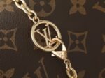 Louis Vuitton Bag Lily Wallet On Chain M82509