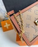 Louis Vuitton Bag DAUPHINE M68746