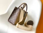 Louis Vuitton OnTheGo M46373