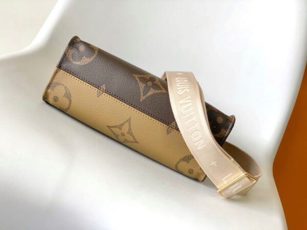 Louis Vuitton OnTheGo M46373