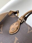 Louis Vuitton OnTheGo M46373