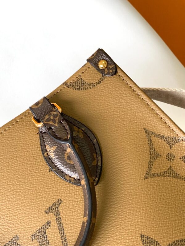 Louis Vuitton OnTheGo M46373