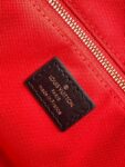 Louis Vuitton OnTheGo M46373