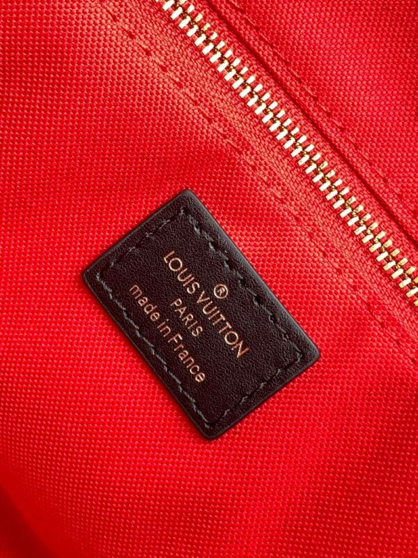 Louis Vuitton OnTheGo M46373