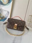 Louis Vuitton Bag POCHETTE MÉTIS M46279