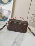 Louis Vuitton Bag POCHETTE MÉTIS M46279