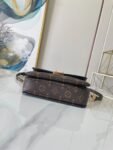 Louis Vuitton Bag POCHETTE MÉTIS M46279