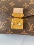 Louis Vuitton Bag POCHETTE MÉTIS M46279