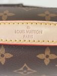 Louis Vuitton Bag POCHETTE MÉTIS M46279