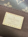 Louis Vuitton Bag POCHETTE MÉTIS M46279