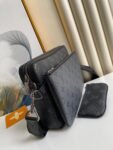 Louis Vuitton Bag Trio M69443